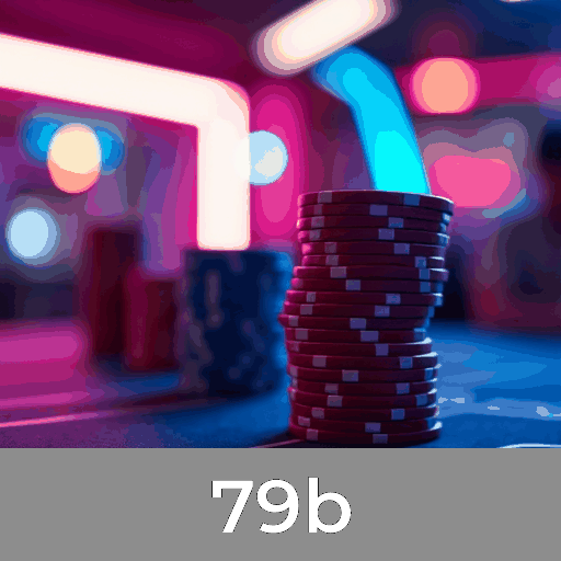 Metodologias Analíticas para Apostas Esportivas na 79b