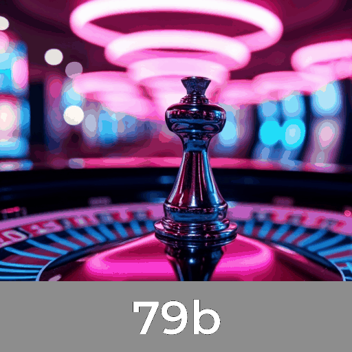 79b Promoções Inteligentes: Experiência Personalizada para Cada Jogador