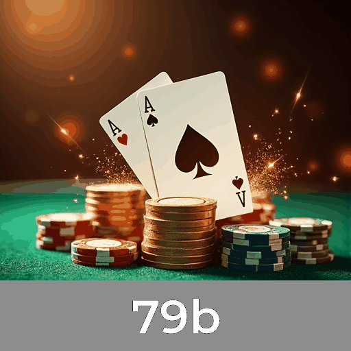79b: A Experiência Completa em Apostas no Seu Celular
