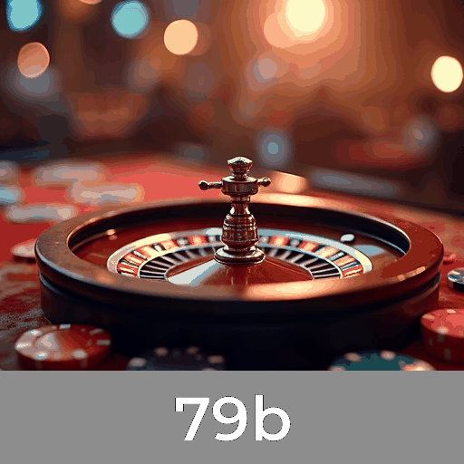 79b: Jogos de Cassino com Estratégias Vencedoras
