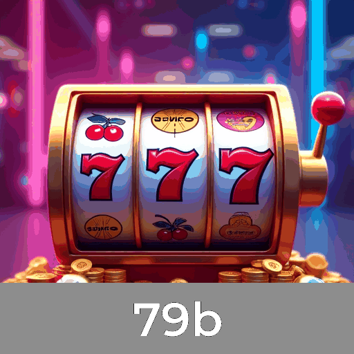 79b Crash: Conecte-se e Aprenda com Estratégias