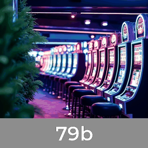 79b Crash: Conecte-se e Aprenda com Estratégias